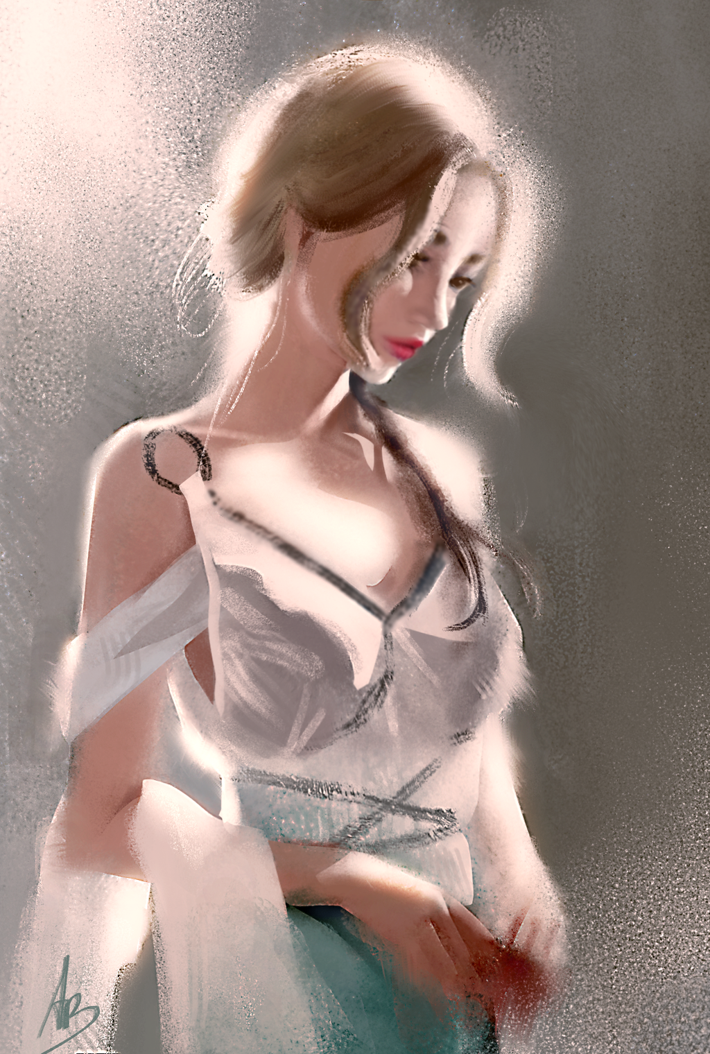   , by trungbui42