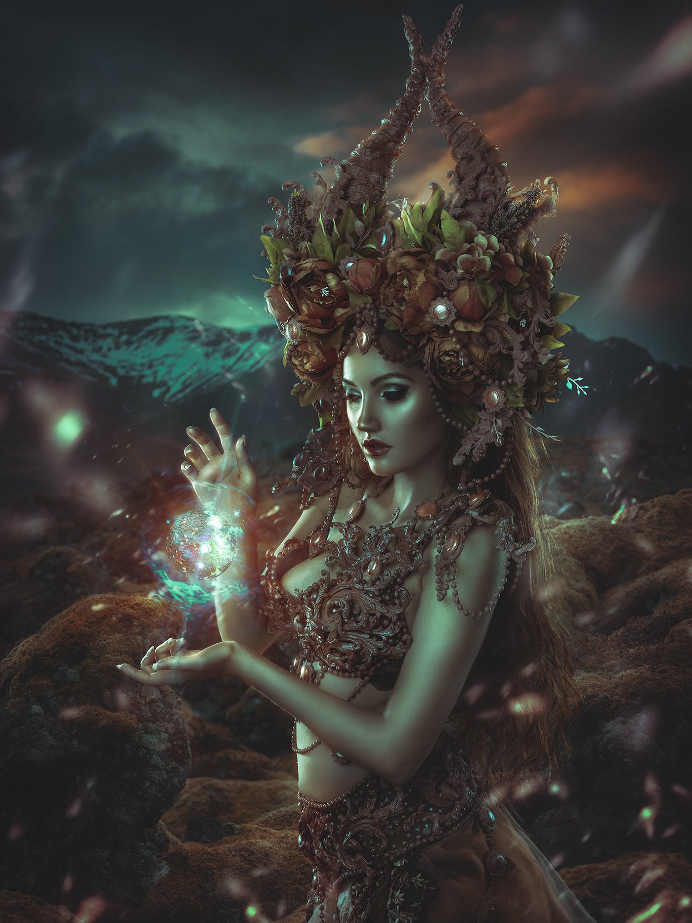 Жыныстық позицияны бөлу