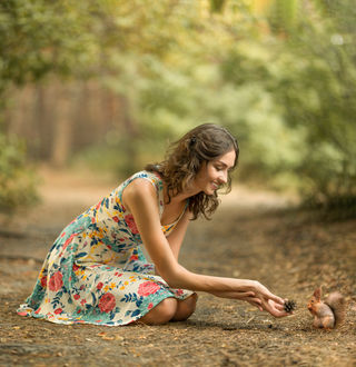 Ақша үшін секс