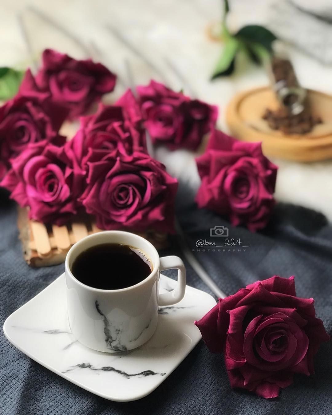 Роза Кофе Фото И Описание