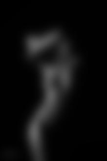 Голых девушек на черном фоне (57 фото) - Порно фото бесплатно