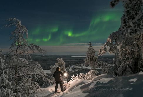 Мужские фотосессии: идеи, сюжеты, лучшие позы и локации