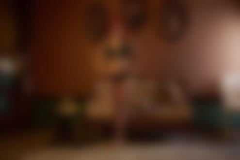 Фото Девушка в образе Triss Merigold / Трисс Меригольд из игры The Witcher 3: Wild Hunt / Ведьмак 3: Дикая Охота, фотограф Кристина Бородкина