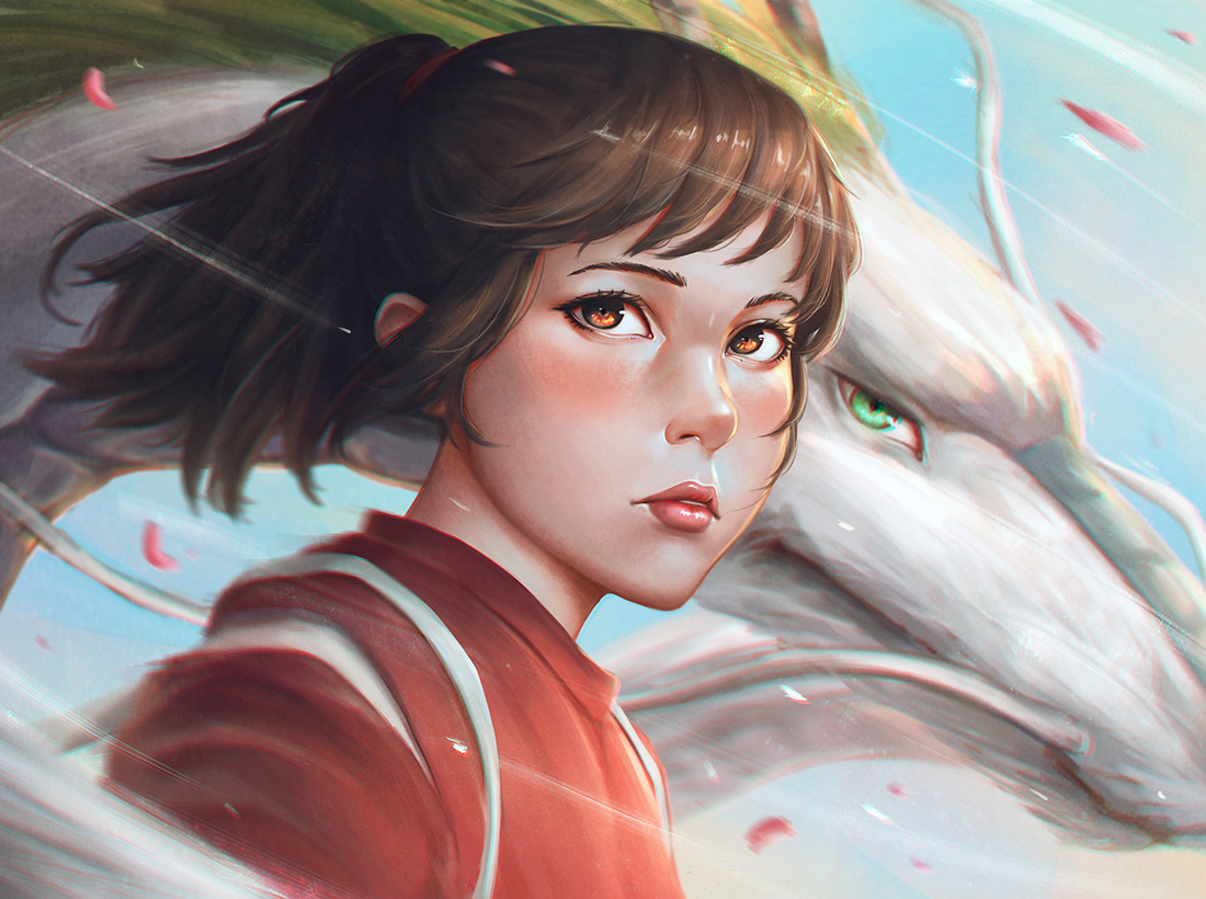 chihiro-haku-spirited-away
