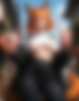 Qizil sochli hayvonlar erotik fotosuratlar