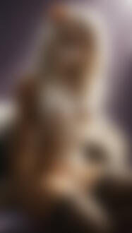 Kayden Kross: Payback (film) onlayn porno