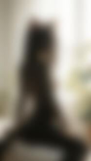 Qisqa ayollar pornosini onlayn tomosha qiling