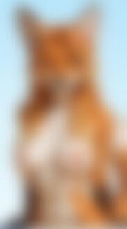 Tegishli drochilka com galereyasi groupsex 760 indeksi html ajoyib porno