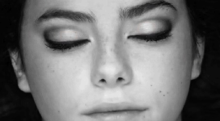 Анимация Кая Скоделарио / Kaya Scodelario — британская актриса
