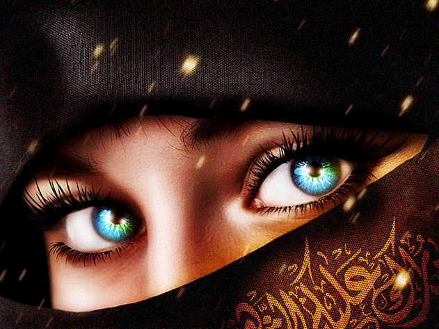 Самые Красивые Глаза Фото Девушек