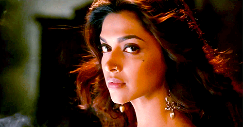 Анимация Индийская актриса Дипика Падуконе / Deepika Padukone/, гифка Индийская актриса Дипика Падуконе / Deepika Padukone/