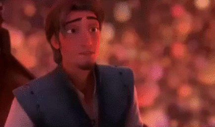 Анимация Rapunzel & Flynn / Рапунцель и Флинн сидят ночью в маленькой лодочке взявшись за руки, в ярком свете взлетающих вокруг китайских фонариков, мультфильм Tangled / Рапунцель: Запутанная история, гифка Rapunzel & Flynn / Рапунцель и Флинн сидят ночью в маленькой лодочке взявшись за руки, в ярком свете взлетающих вокруг китайских фонариков, мультфильм Tangled / Рапунцель: Запутанная история