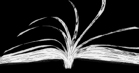 Анимация Natsume Takashi / Такаши Нацумэ из аниме Тетрадь дружбы Нацуме / Natsume Yuujinchou / Natsumes Book of Friends