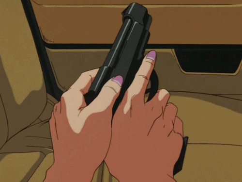 image_860602161422293123253.gif