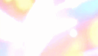 Анимация Утау Хошина (Цукиеми) / Utau Hoshina из аниме Характеры-хранители (Чара-хранители) / Shugo Chara! Превращение с Эру / Eru, гифка Утау Хошина (Цукиеми) / Utau Hoshina из аниме Характеры-хранители (Чара-хранители) / Shugo Chara! Превращение с Эру / Eru