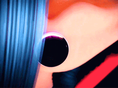 Анимация Превращение Маринетт Дюпэн-Чэн / ЛедиБаг / Marinette Dupain Cheng / Ladybug из мультсериала Чудесные истории ЛедиБаг и Кота Нуара / Miraculous: Tales of Ladybug and Cat Noir, гифка Превращение Маринетт Дюпэн-Чэн / ЛедиБаг / Marinette Dupain Cheng / Ladybug из мультсериала Чудесные истории ЛедиБаг и Кота Нуара / Miraculous: Tales of Ladybug and Cat Noir