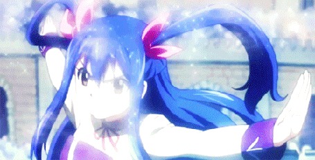 Жетілген үйдегі секс