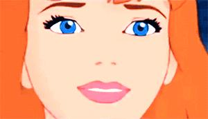 Анимация Золушка 3: Злые чары / Cinderella III: A Twist in Time / Cinderella III: A Twist in Time, гифка Золушка 3: Злые чары / Cinderella III: A Twist in Time / Cinderella III: A Twist in Time