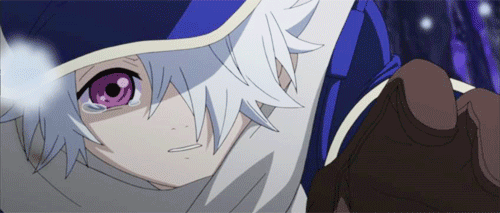 Анимация Плачущий мальчик | Lag Seeing | Tegami Bachi | Letter Bee, гифка Плачущий мальчик | Lag Seeing | Tegami Bachi | Letter Bee