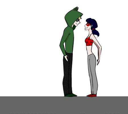 Анимация ЛедиБаг / Ladybug и Супер-Кот / Chat Noir из мультсериала Чудесные истории ЛедиБаг и Кота Нуара / Miraculous: Tales of Ladybug and Cat Noir, гифка ЛедиБаг / Ladybug и Супер-Кот / Chat Noir из мультсериала Чудесные истории ЛедиБаг и Кота Нуара / Miraculous: Tales of Ladybug and Cat Noir