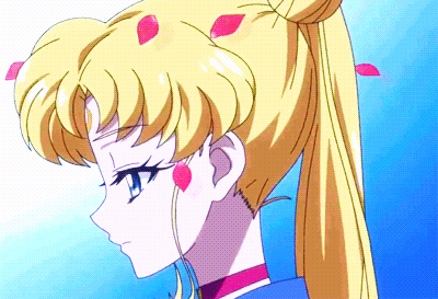 Анимация Усаги Цукино / Usagi Tsukino / Сейлор Мун / Sailor Moon / Принцесса Серенити / Princess Serenity из аниме Прекрасная воительница Сейлор Мун: Кристалл / Sailor Moon Crystal, гифка Усаги Цукино / Usagi Tsukino / Сейлор Мун / Sailor Moon / Принцесса Серенити / Princess Serenity из аниме Прекрасная воительница Сейлор Мун: Кристалл / Sailor Moon Crystal