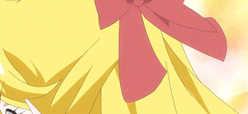 Анимация Минако Айно / Minako Aino / Сейлор Венера / Sailor Venus из аниме Красавица-воин Сейлор Мун: Кристалл / Bishoujo Senshi Sailor Moon Crystal, гифка Минако Айно / Minako Aino / Сейлор Венера / Sailor Venus из аниме Красавица-воин Сейлор Мун: Кристалл / Bishoujo Senshi Sailor Moon Crystal