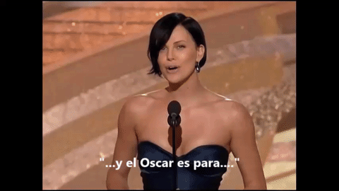 Анимация Леонардо Ди Каприо / Leonardo DiCaprio снится, как он получает премию оскар / oscar (. y elOscar es para. Leonardo DiCaprio), гифка Леонардо Ди Каприо / Leonardo DiCaprio снится, как он получает премию оскар / oscar (. y elOscar es para. Leonardo DiCaprio)