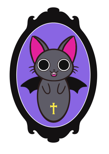 Анимация Nyanpire / Нянпир из аниме Nyanpire / Нянпир, by radkeislove, гифка Nyanpire / Нянпир из аниме Nyanpire / Нянпир, by radkeislove
