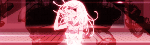 Анимация Sengoku Nadeko | Сенгоку Надеко | Bakemonogatari | Истории Монстров, гифка Sengoku Nadeko | Сенгоку Надеко | Bakemonogatari | Истории Монстров