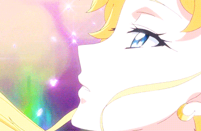 Анимация Усаги Цукино / Usagi Tsukino / Сейлор Мун / Sailor Moon / Принцесса Серенити / Princess Serenity из аниме Прекрасная воительница Сейлор Мун: Кристалл / Sailor Moon Crystal, гифка Усаги Цукино / Usagi Tsukino / Сейлор Мун / Sailor Moon / Принцесса Серенити / Princess Serenity из аниме Прекрасная воительница Сейлор Мун: Кристалл / Sailor Moon Crystal