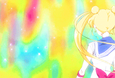 Анимация Усаги Цукино / Usagi Tsukino / Сейлор Мун / Sailor Moon / Принцесса Серенити / Princess Serenity из аниме Прекрасная воительница Сейлор Мун: Кристалл / Sailor Moon Crystal, гифка Усаги Цукино / Usagi Tsukino / Сейлор Мун / Sailor Moon / Принцесса Серенити / Princess Serenity из аниме Прекрасная воительница Сейлор Мун: Кристалл / Sailor Moon Crystal