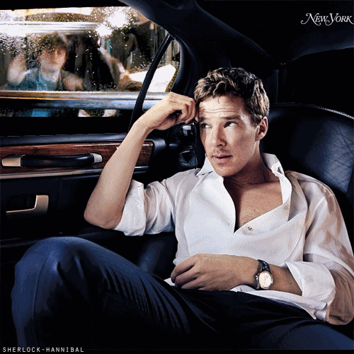 Анимация Benedict Cumberbatch / Бенедикт Камбербэтч сидит в машине, в окно которой заглядывают известные актеры, новый мем на основе снимка журнала из New York Magazine (Sherlock-Hannibal) http://www. wonderzine. com / wonderzine / life / digest-other / 202921-cumbermeme, гифка Benedict Cumberbatch / Бенедикт Камбербэтч сидит в машине, в окно которой заглядывают известные актеры, новый мем на основе снимка журнала из New York Magazine (Sherlock-Hannibal) http://www. wonderzine. com / wonderzine / life / digest-other / 202921-cumbermeme