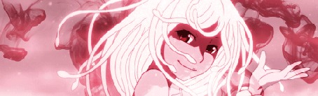Анимация Sengoku Nadeko | Сенгоку Надеко | Bakemonogatari | Истории Монстров
