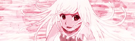 Анимация Sengoku Nadeko | Сенгоку Надеко | Bakemonogatari | Истории Монстров
