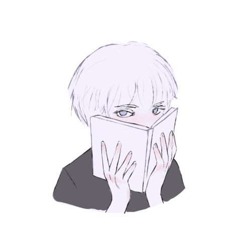 Анимация Ken Kaneki / Кен Канеки из аниме Tokyo Ghoul / Токийский Гуль, гифка Ken Kaneki / Кен Канеки из аниме Tokyo Ghoul / Токийский Гуль
