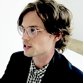 Анимация Американский актер Мэтью Грей Гублер / Matthew Gray Gubler/, гифка Американский актер Мэтью Грей Гублер / Matthew Gray Gubler/