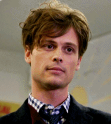 Анимация Американский актер Мэтью Грей Гублер / Matthew Gray Gubler/, гифка Американский актер Мэтью Грей Гублер / Matthew Gray Gubler/