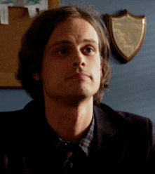 Анимация Американский актер Мэтью Грей Гублер / Matthew Gray Gubler/, гифка Американский актер Мэтью Грей Гублер / Matthew Gray Gubler/
