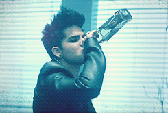 Анимация Американский певец и актер А&;дам Митчел Ла&;мберт / Adam Mitchel Lambert/, гифка Американский певец и актер А&;дам Митчел Ла&;мберт / Adam Mitchel Lambert/