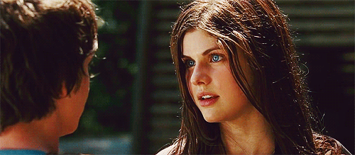 Анимация Американская актриса Алекса&;ндра А&;нна Дадда&;рио / Alexandra Anna Daddario/, гифка Американская актриса Алекса&;ндра А&;нна Дадда&;рио / Alexandra Anna Daddario/