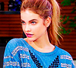 Анимация Венгерская топ-модель Барбара Палвин / Barbara Palvin/, гифка Венгерская топ-модель Барбара Палвин / Barbara Palvin/