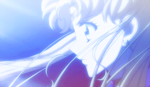 Анимация Усаги Цукино / Usagi Tsukino / Сейлор Мун / Sailor Moon / Принцесса Серенити / Princess Serenity из аниме Прекрасная воительница Сейлор Мун: Кристалл / Sailor Moon Crystal, гифка Усаги Цукино / Usagi Tsukino / Сейлор Мун / Sailor Moon / Принцесса Серенити / Princess Serenity из аниме Прекрасная воительница Сейлор Мун: Кристалл / Sailor Moon Crystal
