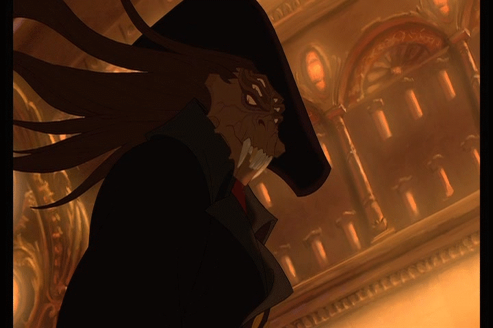 Грузияда порно көру