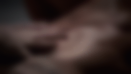 Анимация Страстная сцена с французской моделью, актрисой Laetitia Casta / Летицией Каста и ее парнем, гифка Страстная сцена с французской моделью, актрисой Laetitia Casta / Летицией Каста и ее парнем