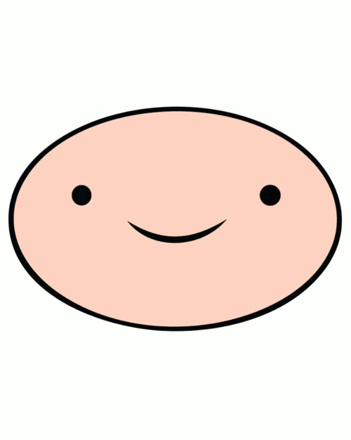 Анимация Сменяющие друг друга кадры из мультсериала Adventure Time / Время Приключений, гифка Сменяющие друг друга кадры из мультсериала Adventure Time / Время Приключений