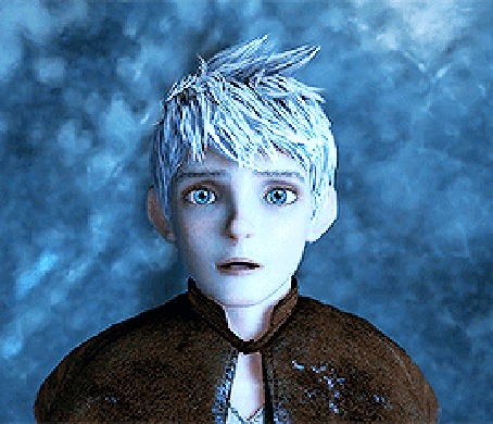 Идеи на тему «Jack frost» () | джек фрост, хранители снов, мультфильмы