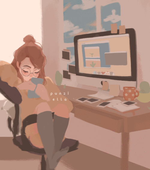 Порно с мұғаліммен анальный секс екіге