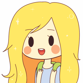 Анимация Фионна / Fionna из мультсериала Время приключений / Adventure time, by natto-ngooyen, гифка Фионна / Fionna из мультсериала Время приключений / Adventure time, by natto-ngooyen