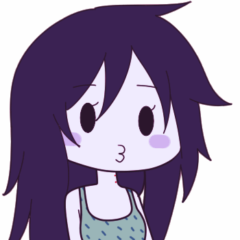 Анимация Marceline / Марселин из мультсериала Adventure Time / Время приключений, by natto-ngooyen, гифка Marceline / Марселин из мультсериала Adventure Time / Время приключений, by natto-ngooyen