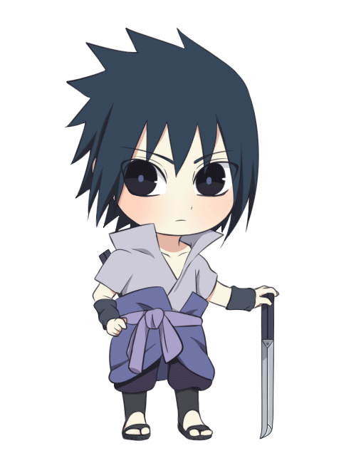 Анимация Sasuke Uchiha / Саске Учиха из аниме Naruto / Наруто, by natto-ngooyen, гифка Sasuke Uchiha / Саске Учиха из аниме Naruto / Наруто, by natto-ngooyen